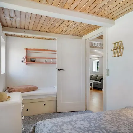 Jorek - 700m From The Sea By Interhome Vakantiehuis
