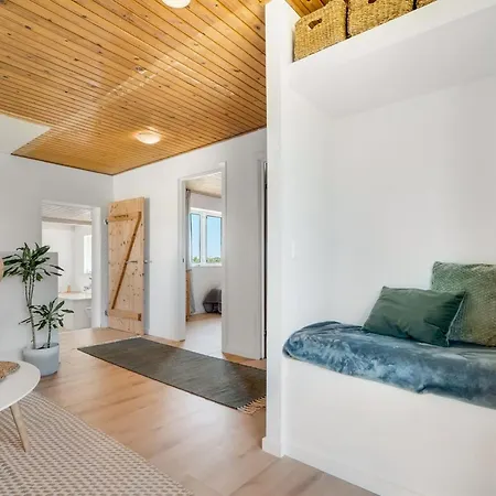 Jorek - 700m From The Sea By Interhome