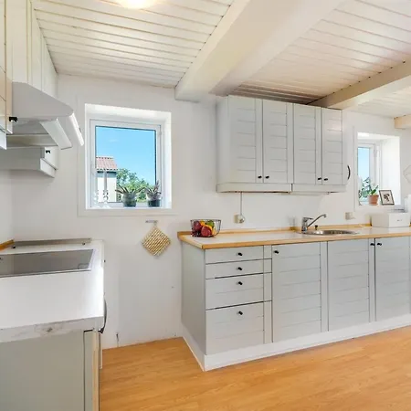Jorek - 700m From The Sea By Interhome Vakantiehuis *